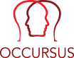 Occursus logo submit